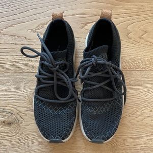 Timberland Sneakers!